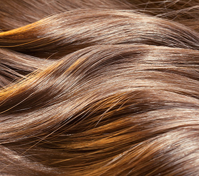 Service Hair Extensions